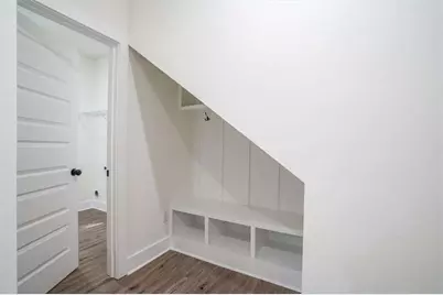 6134 Linwood Drive, Covington, GA 30014 - Photo 39