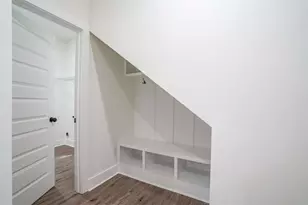 6134 Linwood Dr, Covington, GA 30014 - Photo 39