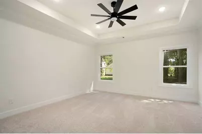 6134 Linwood Drive, Covington, GA 30014 - Photo 15