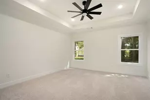 6134 Linwood Dr, Covington, GA 30014 - Photo 15