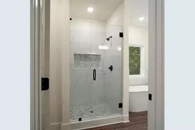 6134 Linwood Drive, Covington, GA 30014 - Photo 17