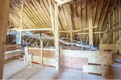 6134 Linwood Drive, Covington, GA 30014 - Photo 45