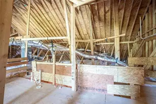 6134 Linwood Dr, Covington, GA 30014 - Photo 45