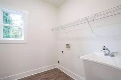 6134 Linwood Drive, Covington, GA 30014 - Photo 41