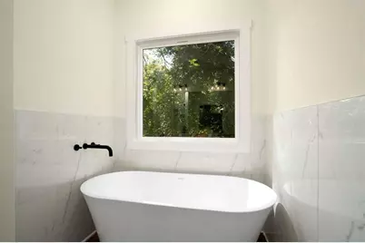 6134 Linwood Drive, Covington, GA 30014 - Photo 19