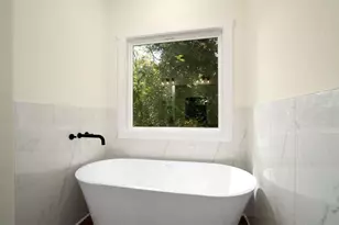 6134 Linwood Dr, Covington, GA 30014 - Photo 19