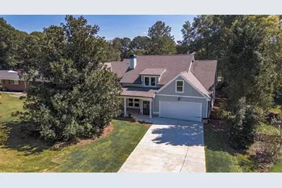 6134 Linwood Drive, Covington, GA 30014 - Photo 23