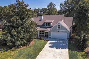 6134 Linwood Dr, Covington, GA 30014 - Photo 23