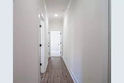 6134 Linwood Drive, Covington, GA 30014 - Photo 35