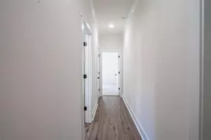 6134 Linwood Dr, Covington, GA 30014 - Photo 35