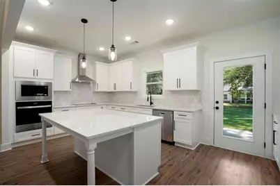 6134 Linwood Drive, Covington, GA 30014 - Photo 7