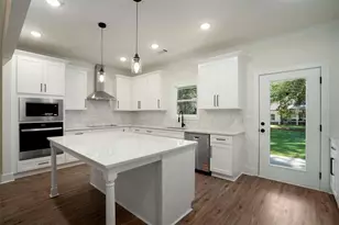 6134 Linwood Dr, Covington, GA 30014 - Photo 7