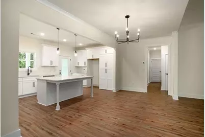 6134 Linwood Drive, Covington, GA 30014 - Photo 9