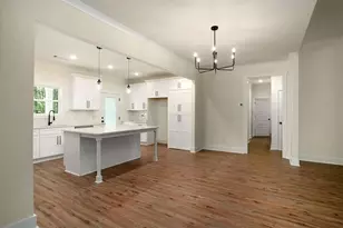 6134 Linwood Dr, Covington, GA 30014 - Photo 9