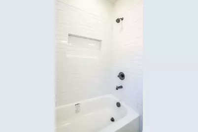 6134 Linwood Drive, Covington, GA 30014 - Photo 37