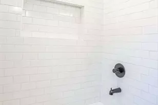 6134 Linwood Dr, Covington, GA 30014 - Photo 37