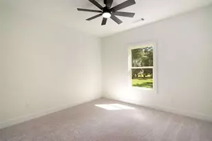 6134 Linwood Dr, Covington, GA 30014 - Photo 13