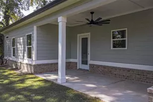 6134 Linwood Dr, Covington, GA 30014 - Photo 29