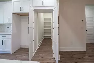 6134 Linwood Dr, Covington, GA 30014 - Photo 33