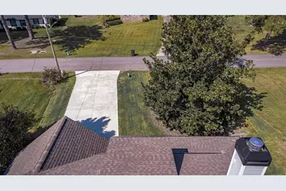 6134 Linwood Drive, Covington, GA 30014 - Photo 31