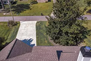 6134 Linwood Dr, Covington, GA 30014 - Photo 31