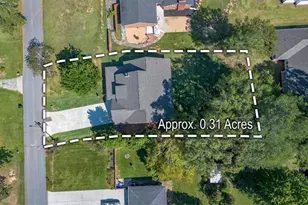 6134 Linwood Dr, Covington, GA 30014 - Photo 25