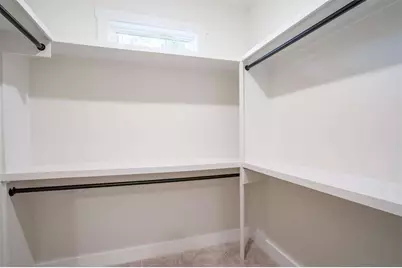 6134 Linwood Drive, Covington, GA 30014 - Photo 43