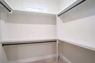 6134 Linwood Dr, Covington, GA 30014 - Photo 43