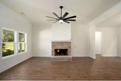 6134 Linwood Drive, Covington, GA 30014 - Photo 5