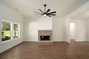 6134 Linwood Dr, Covington, GA 30014 - Photo 5