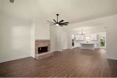 6134 Linwood Drive, Covington, GA 30014 - Photo 3