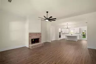 6134 Linwood Dr, Covington, GA 30014 - Photo 3