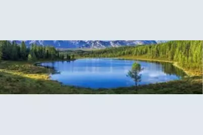 3615 Legrand Way, Cumming, GA 30028 - Photo 21