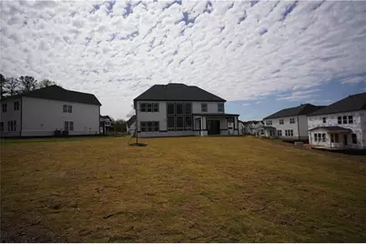 3615 Legrand Way, Cumming, GA 30028 - Photo 19