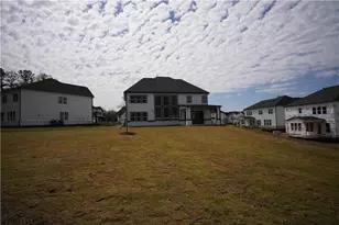 3615 Legrand Wy, Cumming, GA 30028 - Photo 19