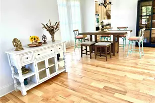 3615 Legrand Wy, Cumming, GA 30028 - Photo 7