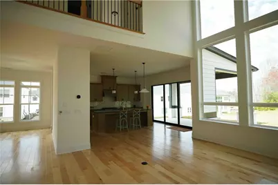 3615 Legrand Way, Cumming, GA 30028 - Photo 11