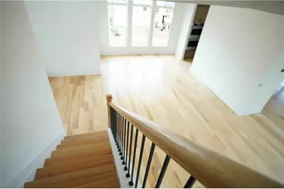 3615 Legrand Way, Cumming, GA 30028 - Photo 9