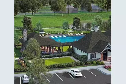 3615 Legrand Way, Cumming, GA 30028 - Photo 23