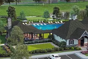 3615 Legrand Wy, Cumming, GA 30028 - Photo 23