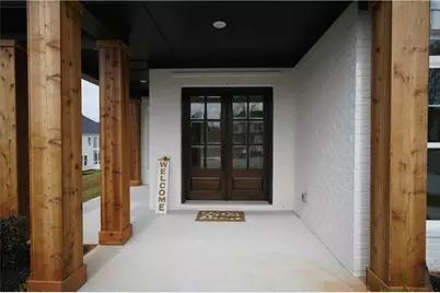 3615 Legrand Way, Cumming, GA 30028 - Photo 3