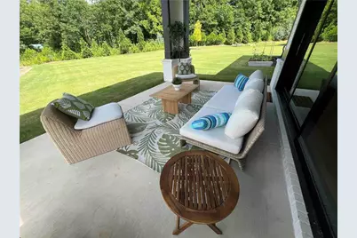 3615 Legrand Way, Cumming, GA 30028 - Photo 17