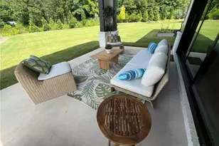 3615 Legrand Wy, Cumming, GA 30028 - Photo 17