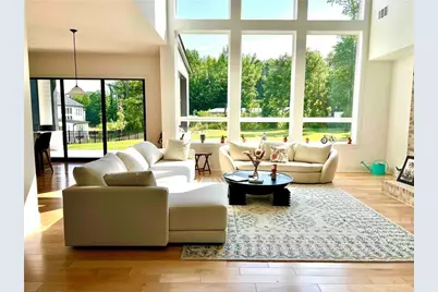 3615 Legrand Way, Cumming, GA 30028 - Photo 5