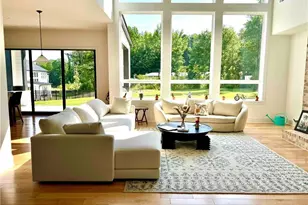 3615 Legrand Wy, Cumming, GA 30028 - Photo 5