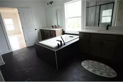 3615 Legrand Way, Cumming, GA 30028 - Photo 15