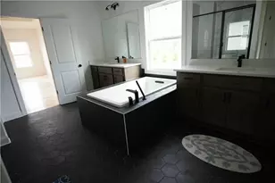 3615 Legrand Wy, Cumming, GA 30028 - Photo 15