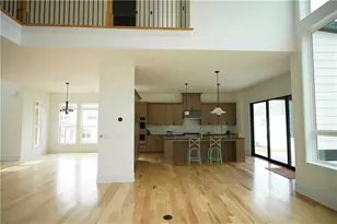 3615 Legrand Wy, Cumming, GA 30028 - Photo 13