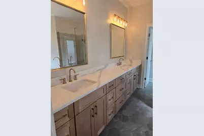 9373 Kingston Crossing Circle, Johns Creek, GA 30022 - Photo 9