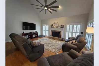 9373 Kingston Crossing Circle, Johns Creek, GA 30022 - Photo 5